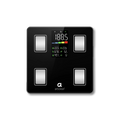 Body Scale CS20G