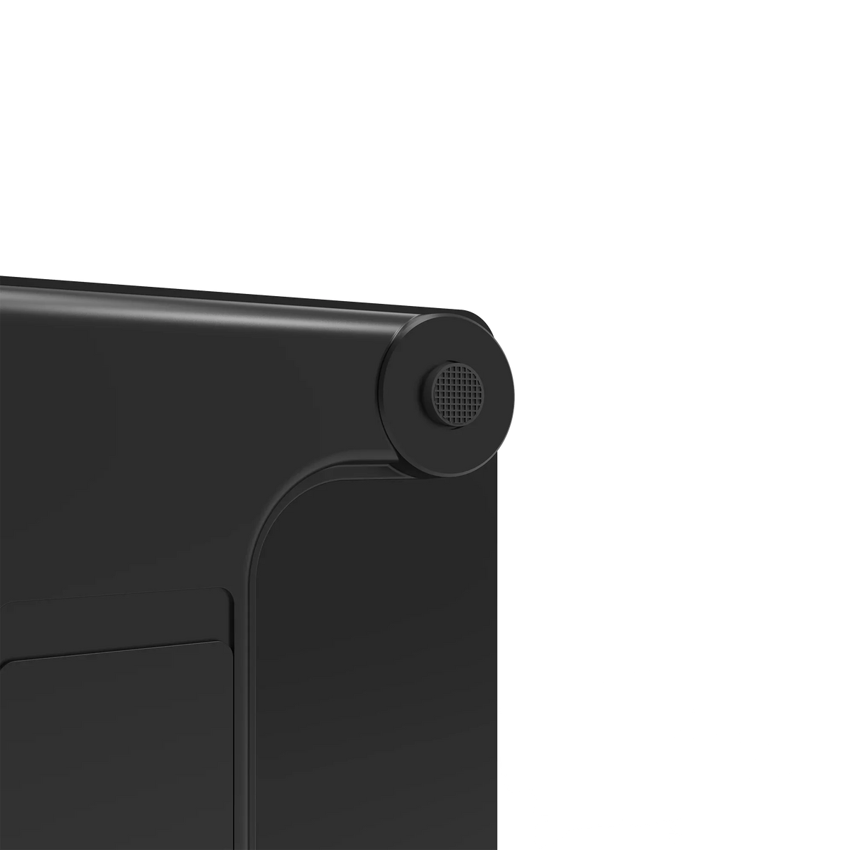 Body Scale CS20G