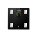 Body Scale CS20W