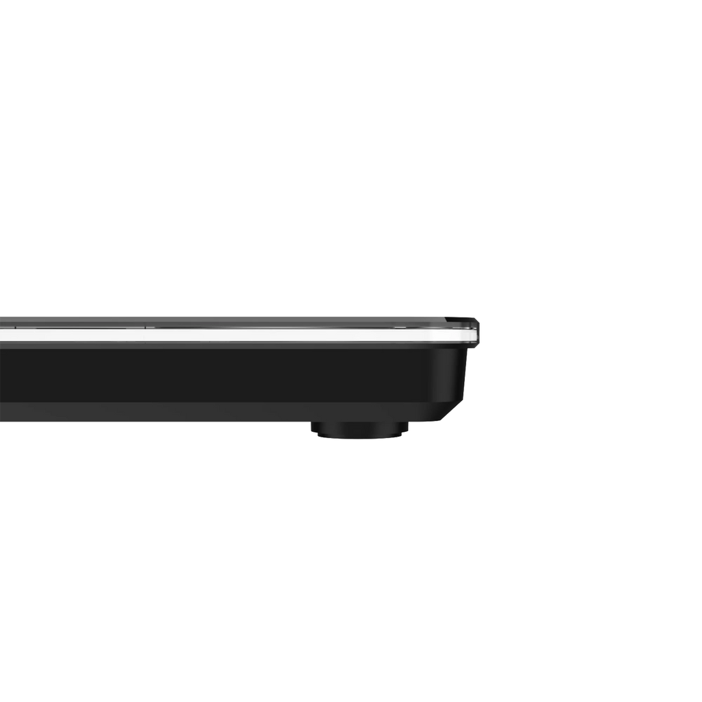 Body Scale CS20G