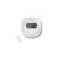 Smart Body Tape Measure CF10A