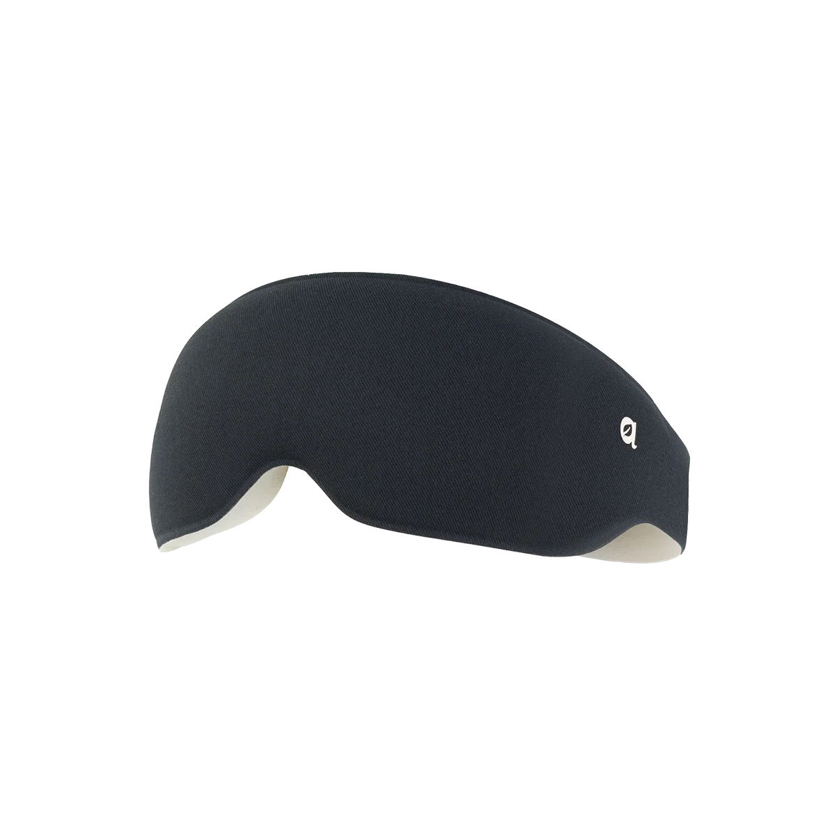 Heaten Eyes Massager
