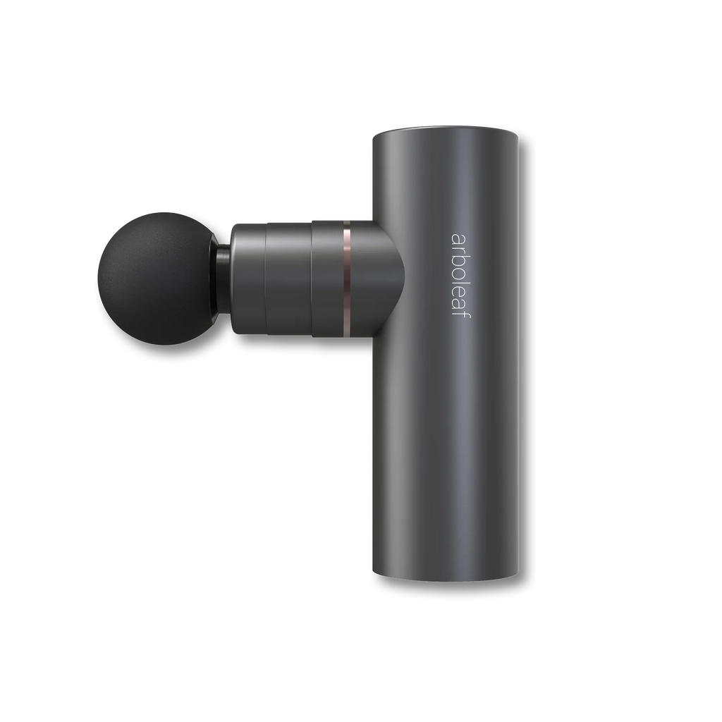 Massager CM20C