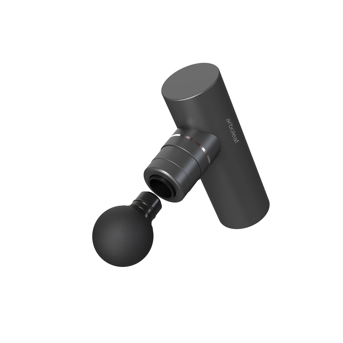 Massager CM20C