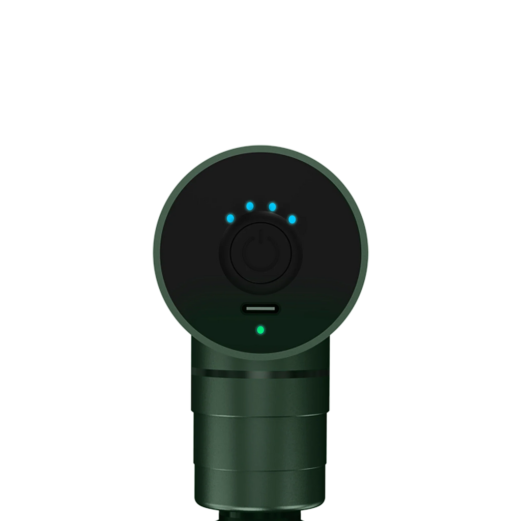 Massager CM20C