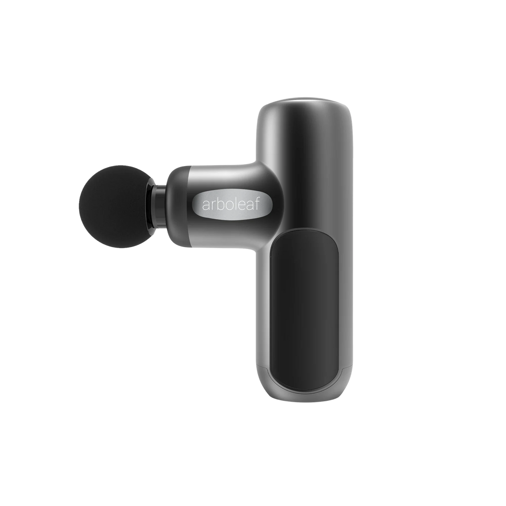 Massager CM20F