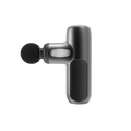 Massager CM20F