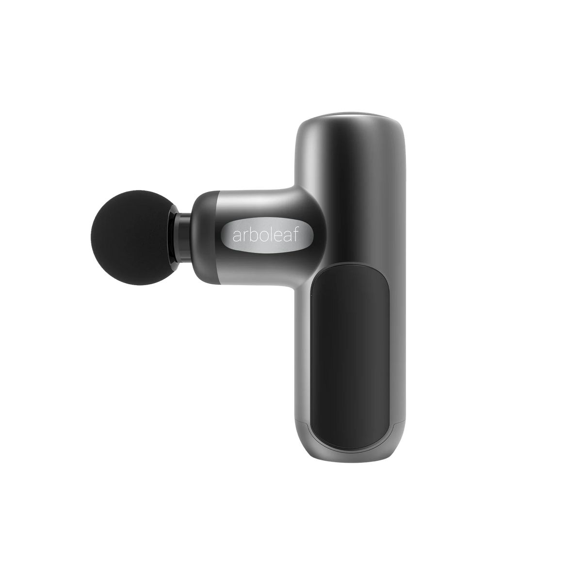 Massager CM20F