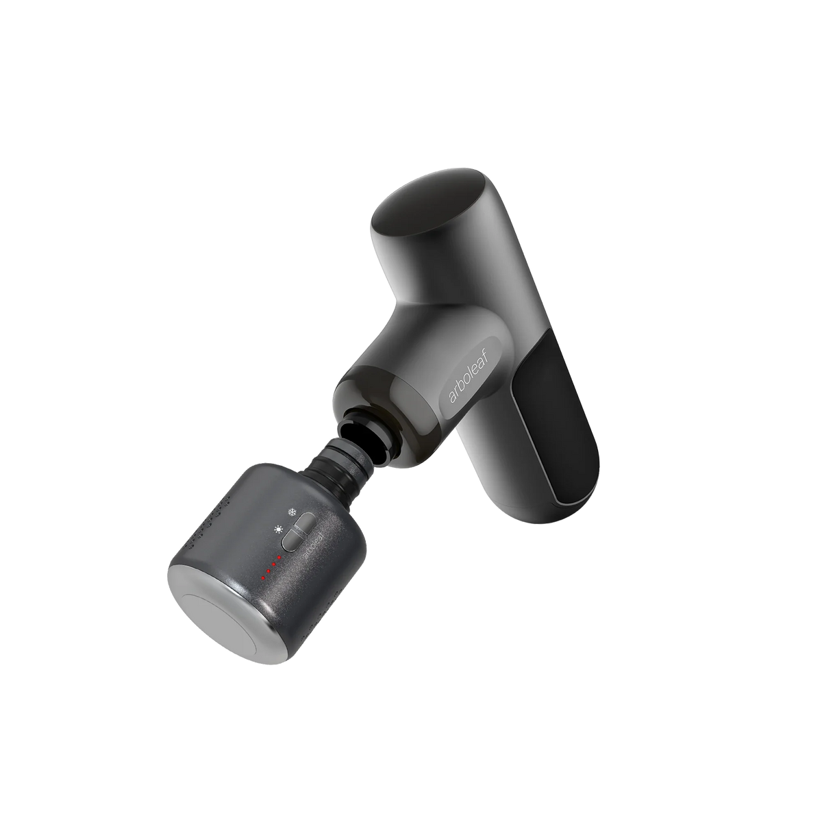 Massager CM20F