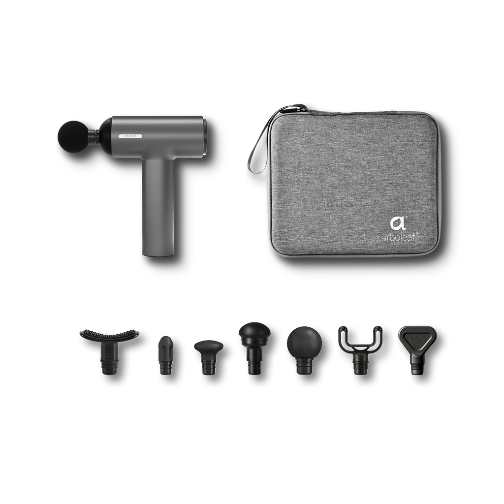 Massager CM40G