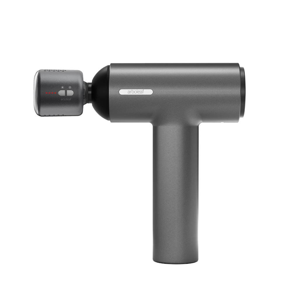 Massager CM40G