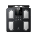 Segmental Smart Scale CS10P
