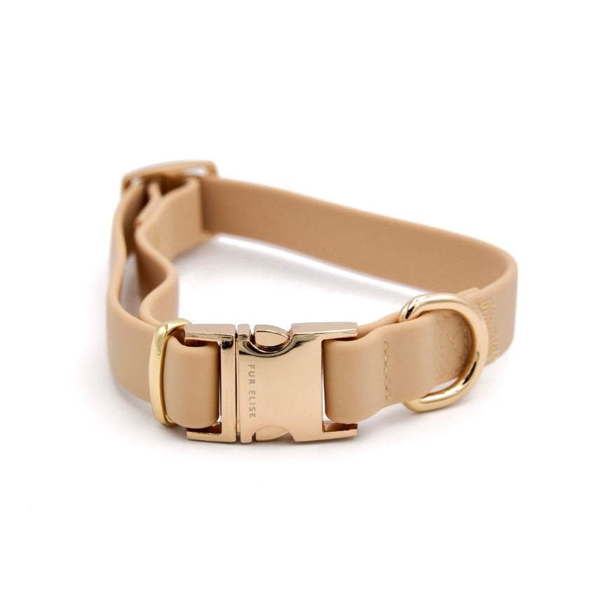 Fur Elise Essentials Walk Set - Sand