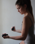 Dumbbell