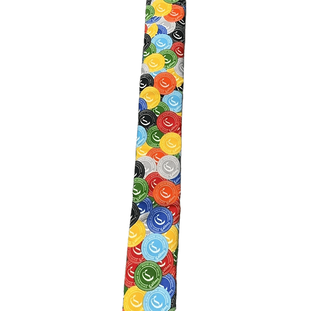 Cute Owl Stroller Handle Cover – 1-Pack Polyester Handle Protector, Scratch-Resistant & Hand Washable for Strollers, Prams & Carriages