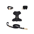 Fur Elise Essentials Walk Set - Noir