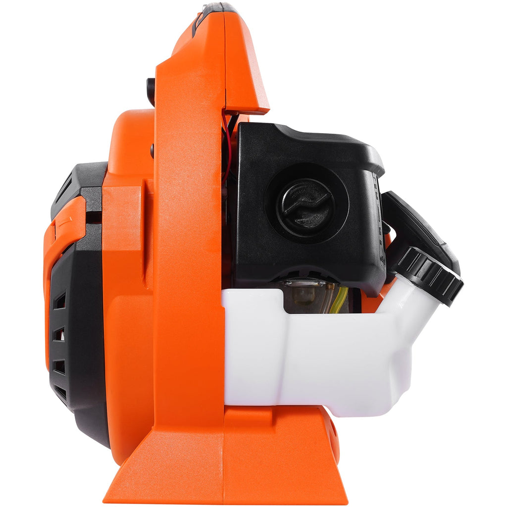 26CC 2-Cycle Handheld Leaf Blower