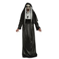 Valak Evil Nun Adult Costume Medium/Large