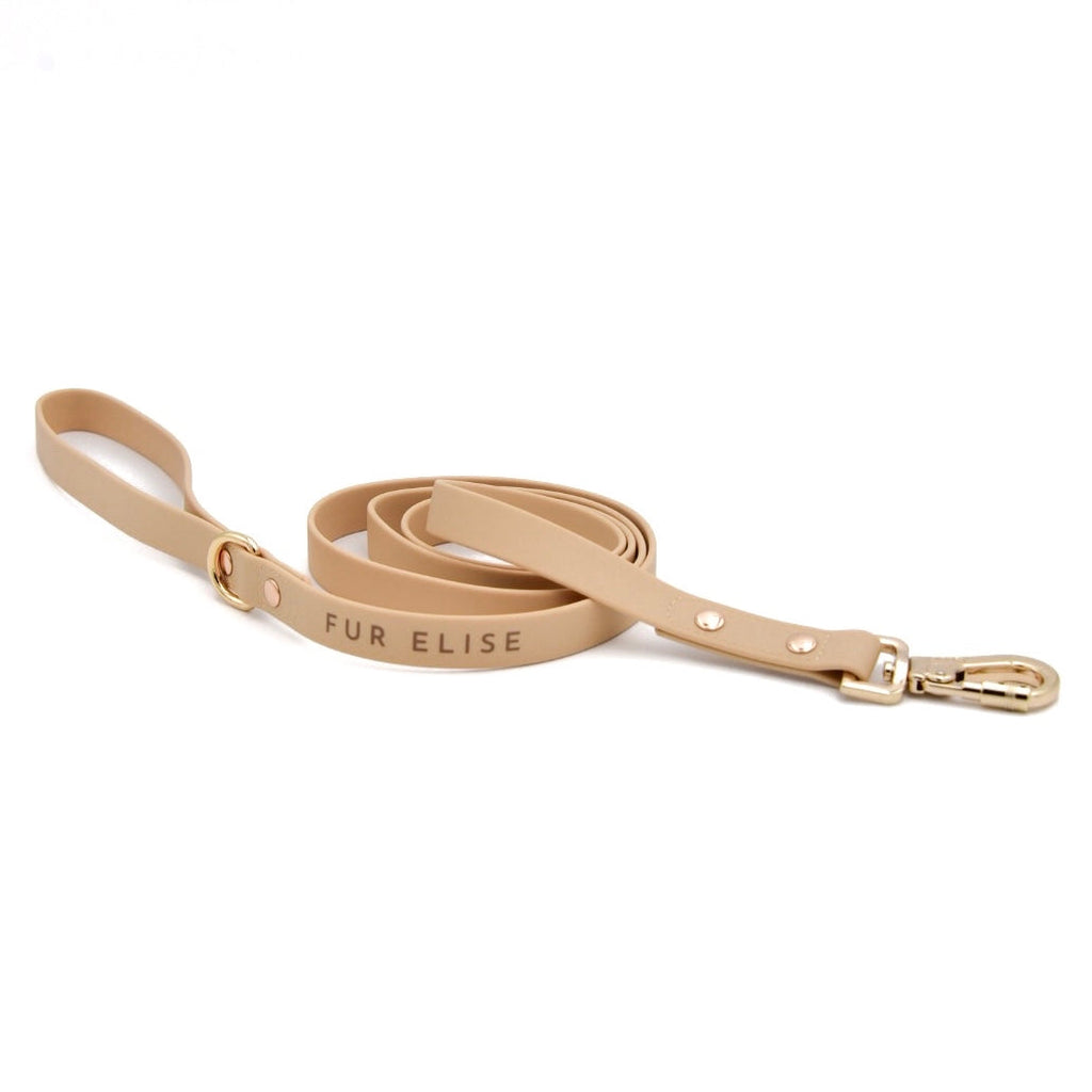 Fur Elise Essentials Walk Set - Sand