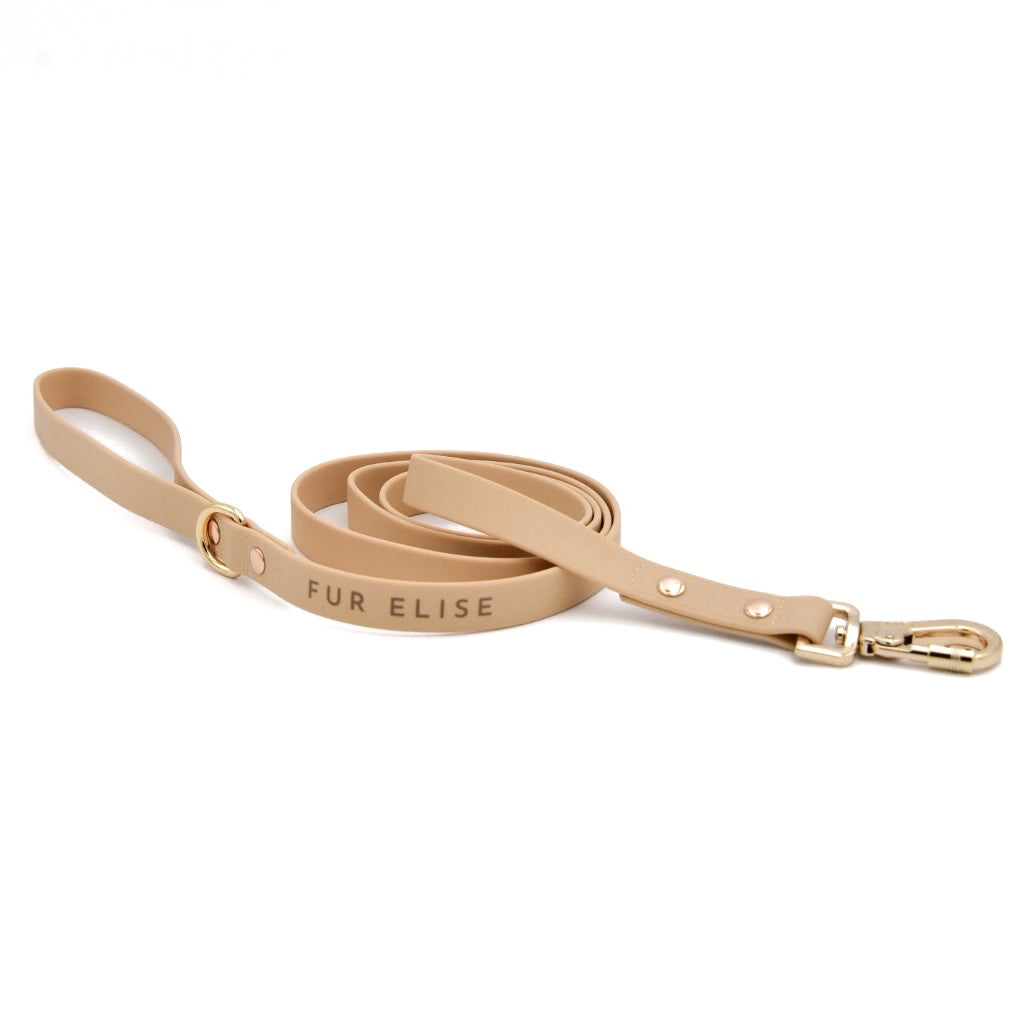 Fur Elise Essentials Walk Set - Sand