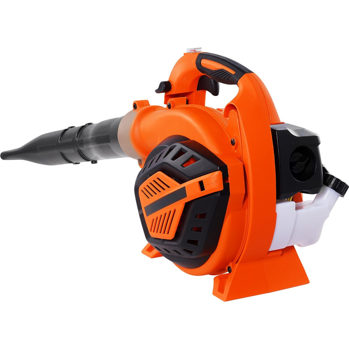 26CC 2-Cycle Handheld Leaf Blower