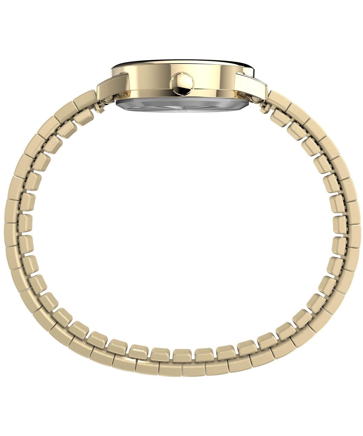 Timex Women's Easy Reader Watch