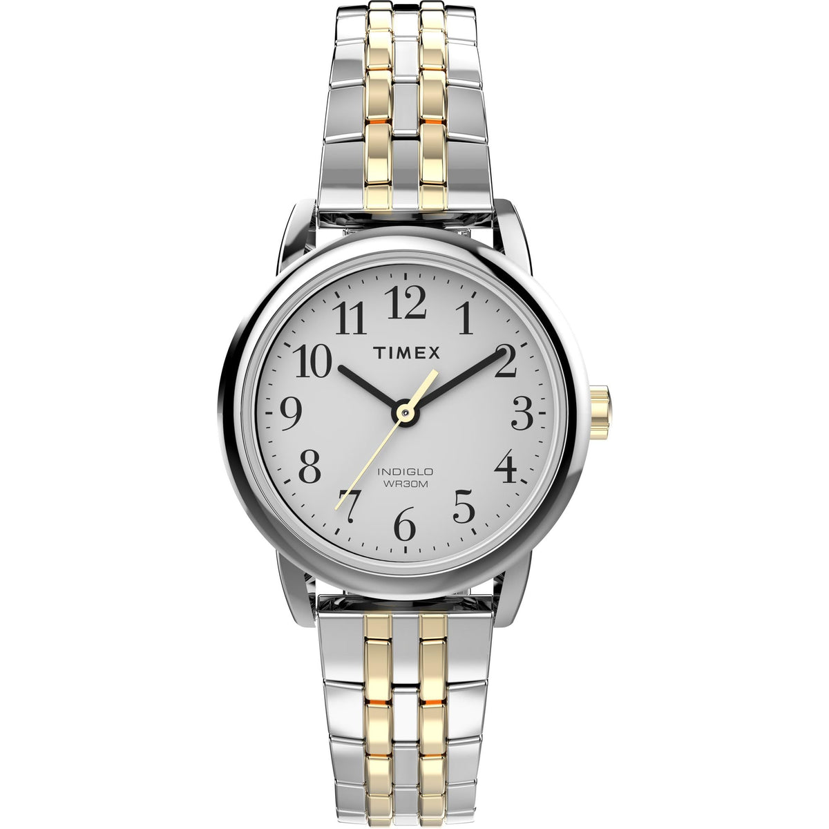 Timex Women's Easy Reader Watch