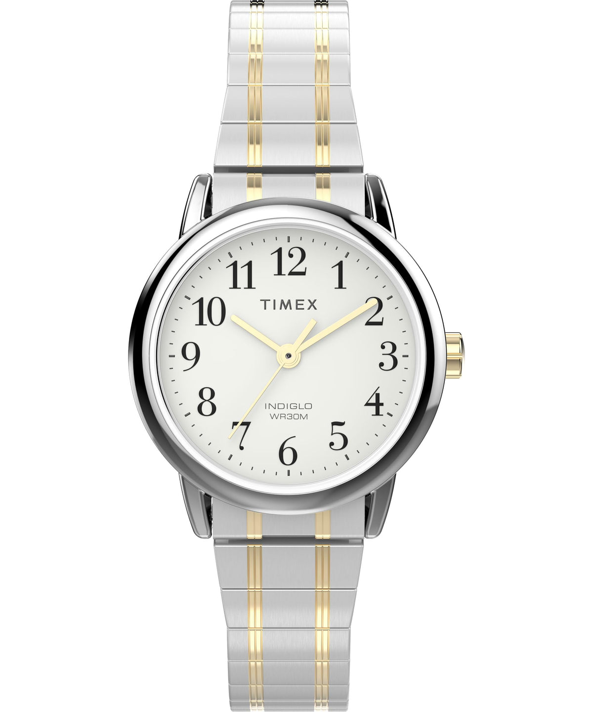 Timex Women's Easy Reader Watch