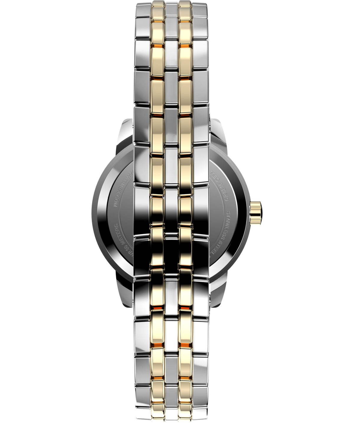 Timex Women's Easy Reader Watch