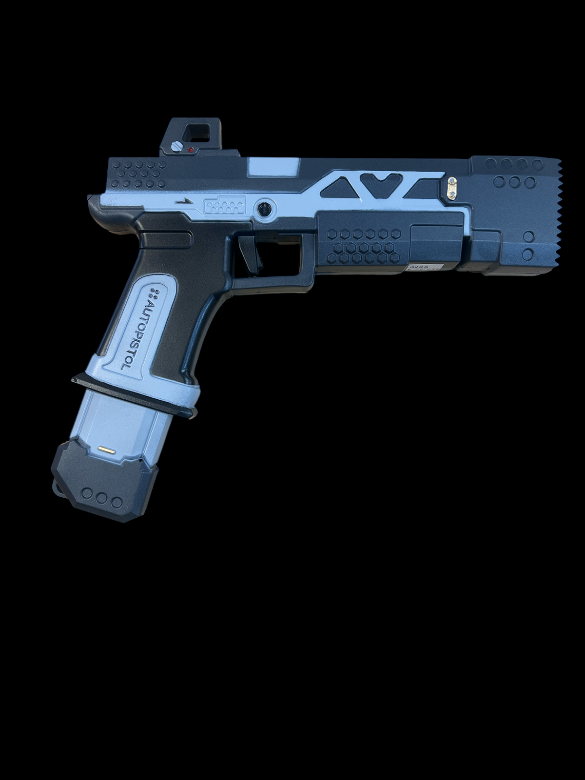 LARP Apex Legends Props (Multiple Items!)