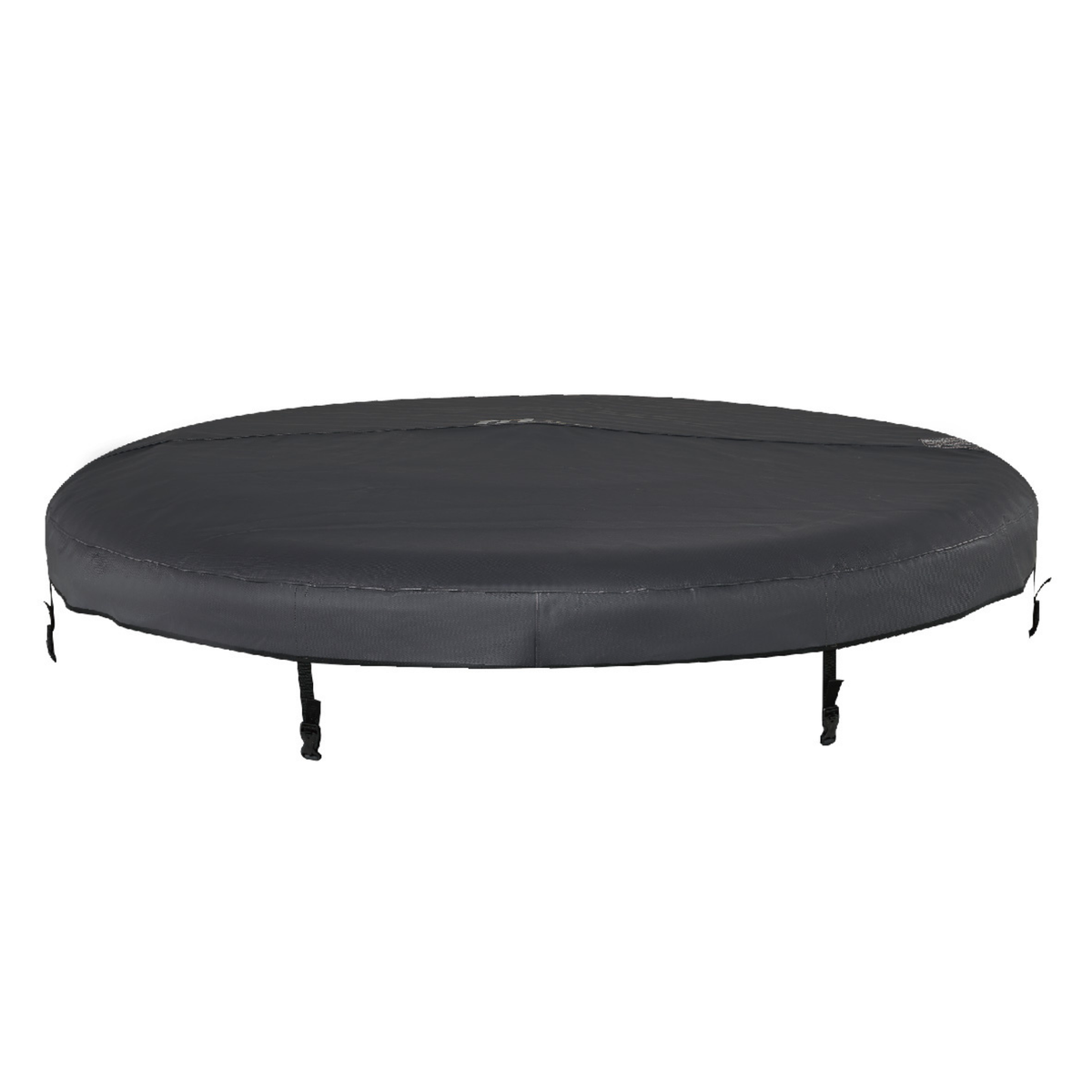 MSPA Aurora Inflatable Hot Tub & Spa — Seats up to 6