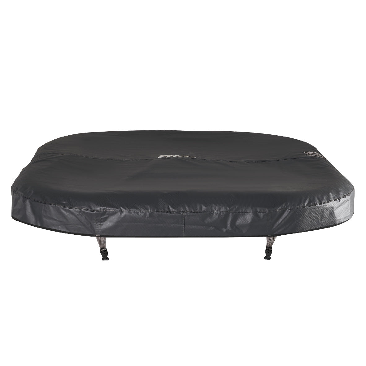 MSPA Tekapo Inflatable Hot Tub & Spa — Seats up to 6