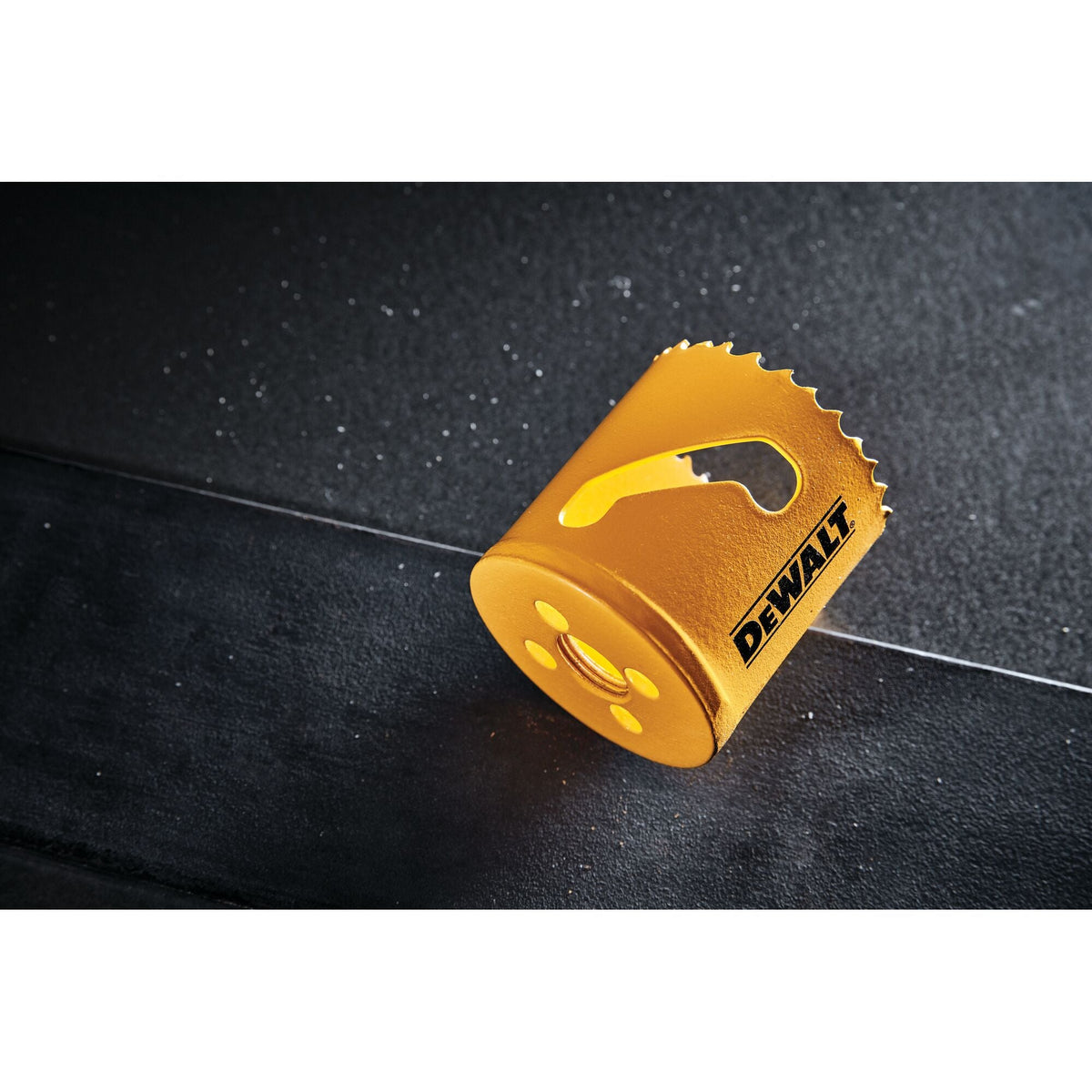 DeWalt DAH180020 1-1/4 (32Mm) Hole Saw