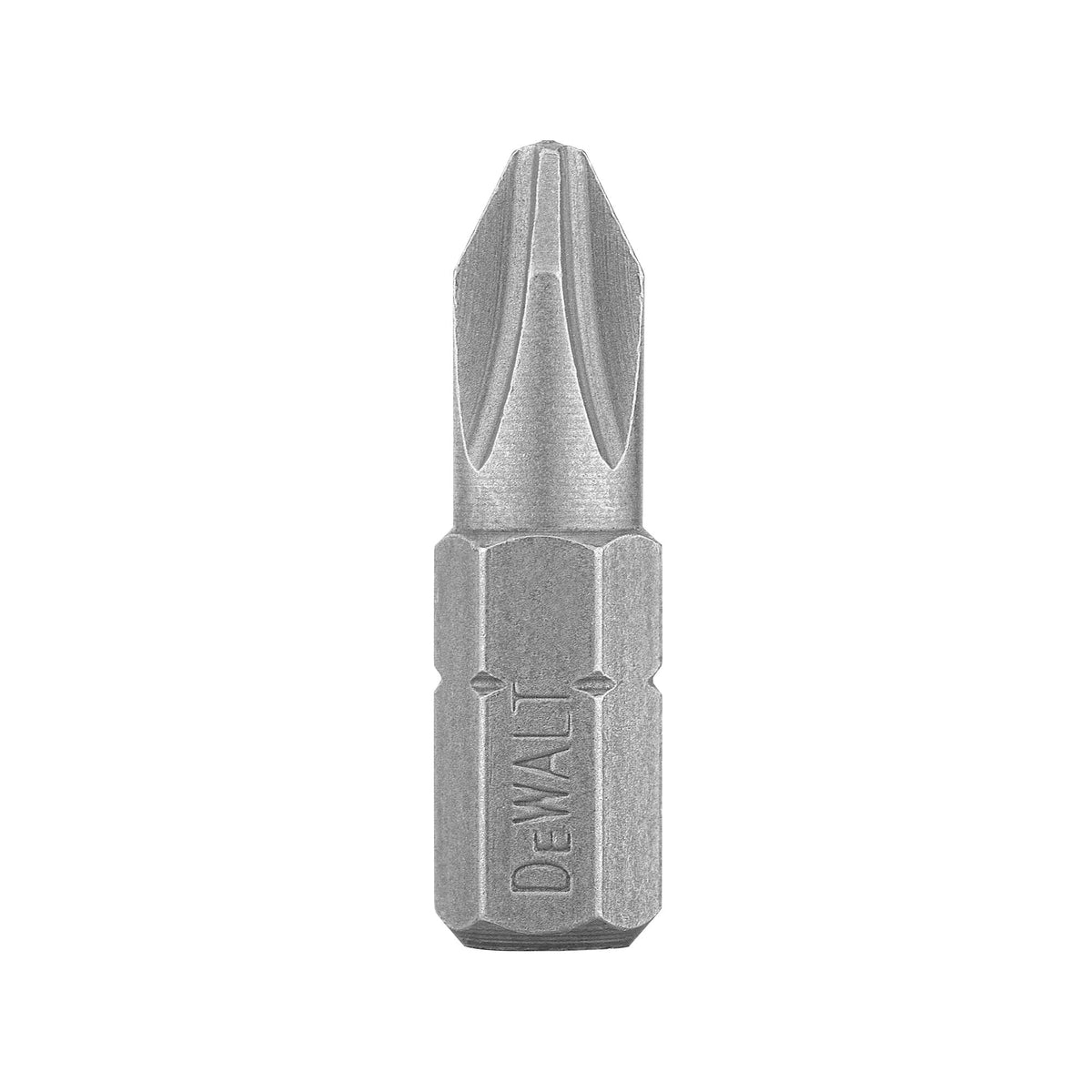 DeWalt DW2213 Z 3 Square Recess Power Bit