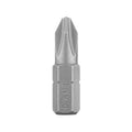 DeWalt DW2002 Z No2 Phillips Bit Tip