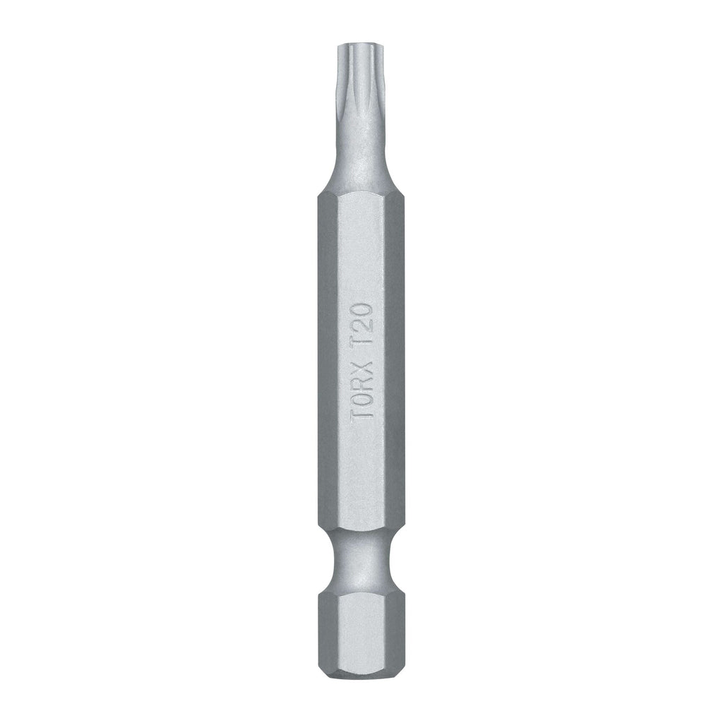 DeWalt DW2211 Z #1 Square Recess Power Bit