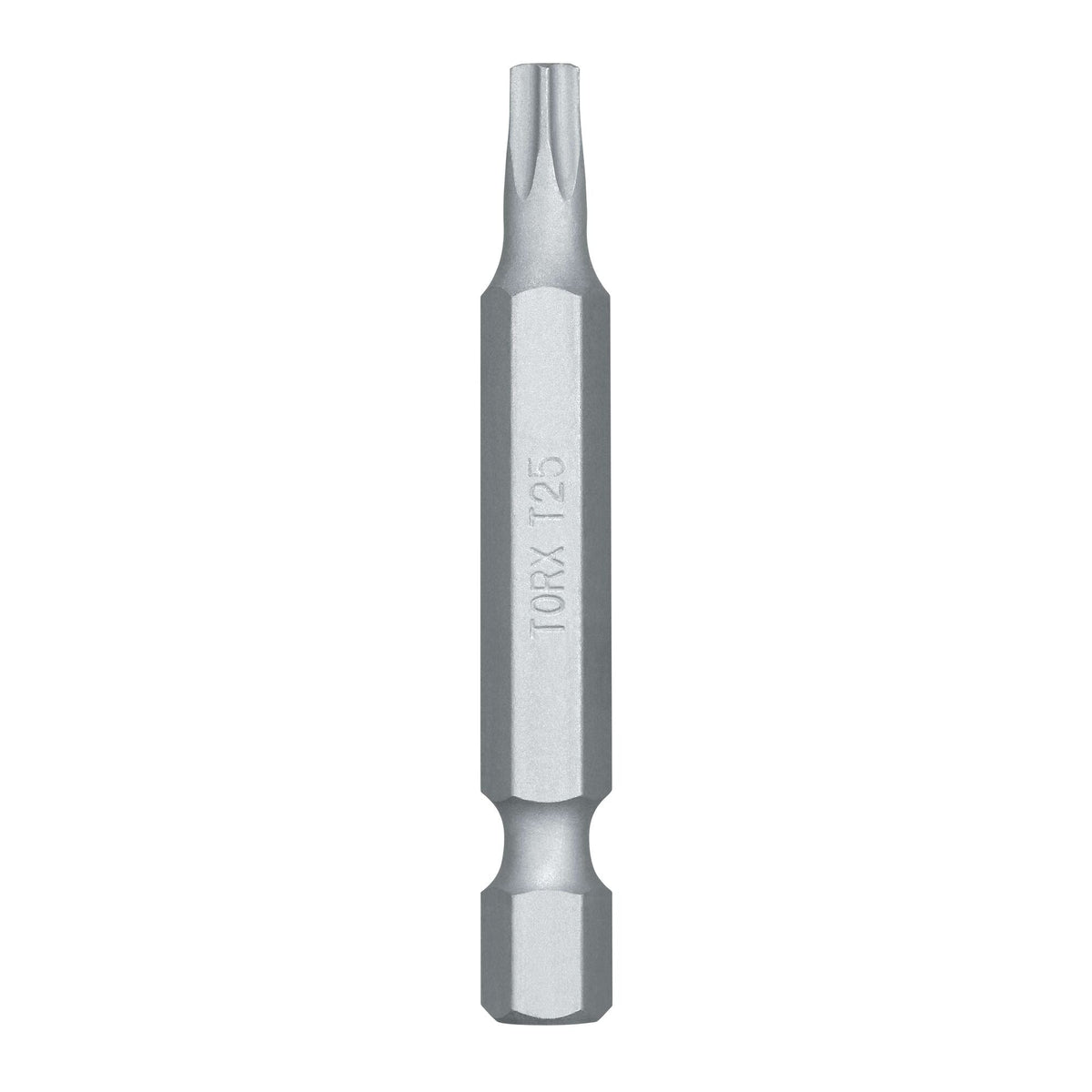 DeWalt DW2213 Z 3 Square Recess Power Bit