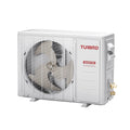 (Open Box) Greenland Mini Split AC Unit – Indoor or Outdoor Unit (R454B)