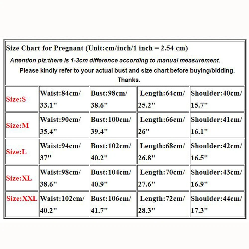 Brand New Women Pregnancy Clothes Baby Now Loading Pls Wait Maternity T-shirt Summer Short Sleeve Pregnant T-shirts