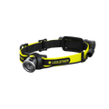iH8R Headlamp