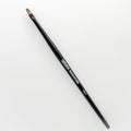 SketchBox Signature Bright Brush Size 4