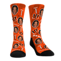 Ja'Marr Chase - Cincinnati Bengals - Football Guy