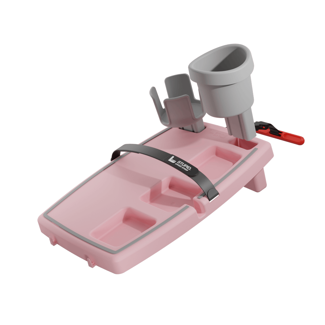 Cup Holder Bundle