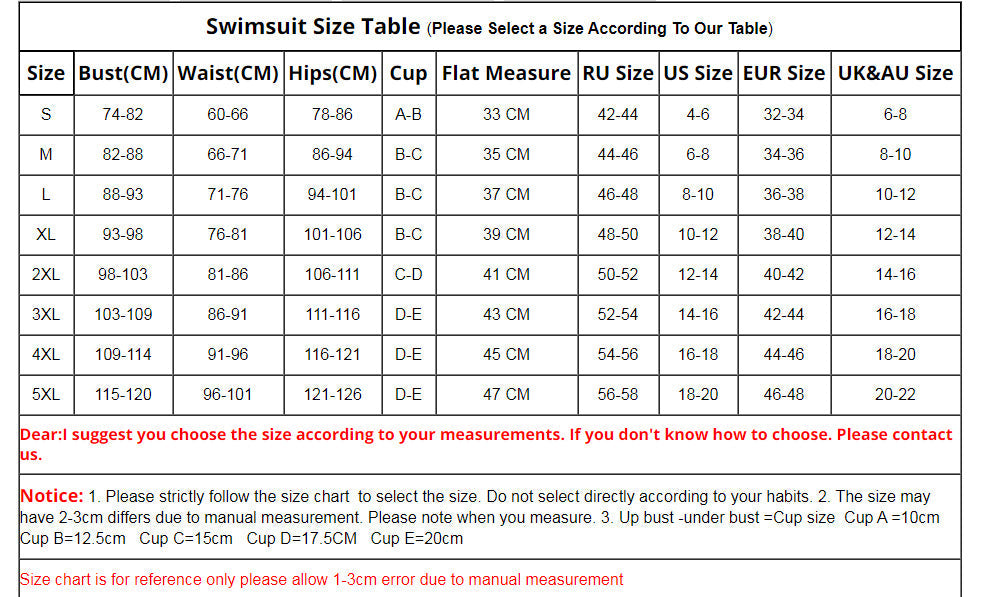 Hot Selling Sexy Women's Black Backless Mesh One-Piece Swimsuit
