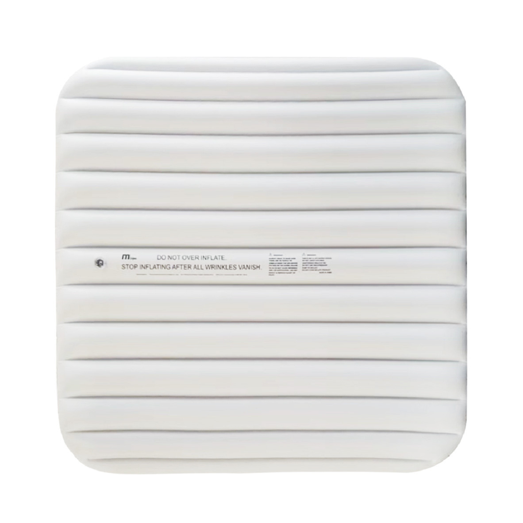 MSPA Oslo Rigid Hot Tub & Spa — Seats up to 6