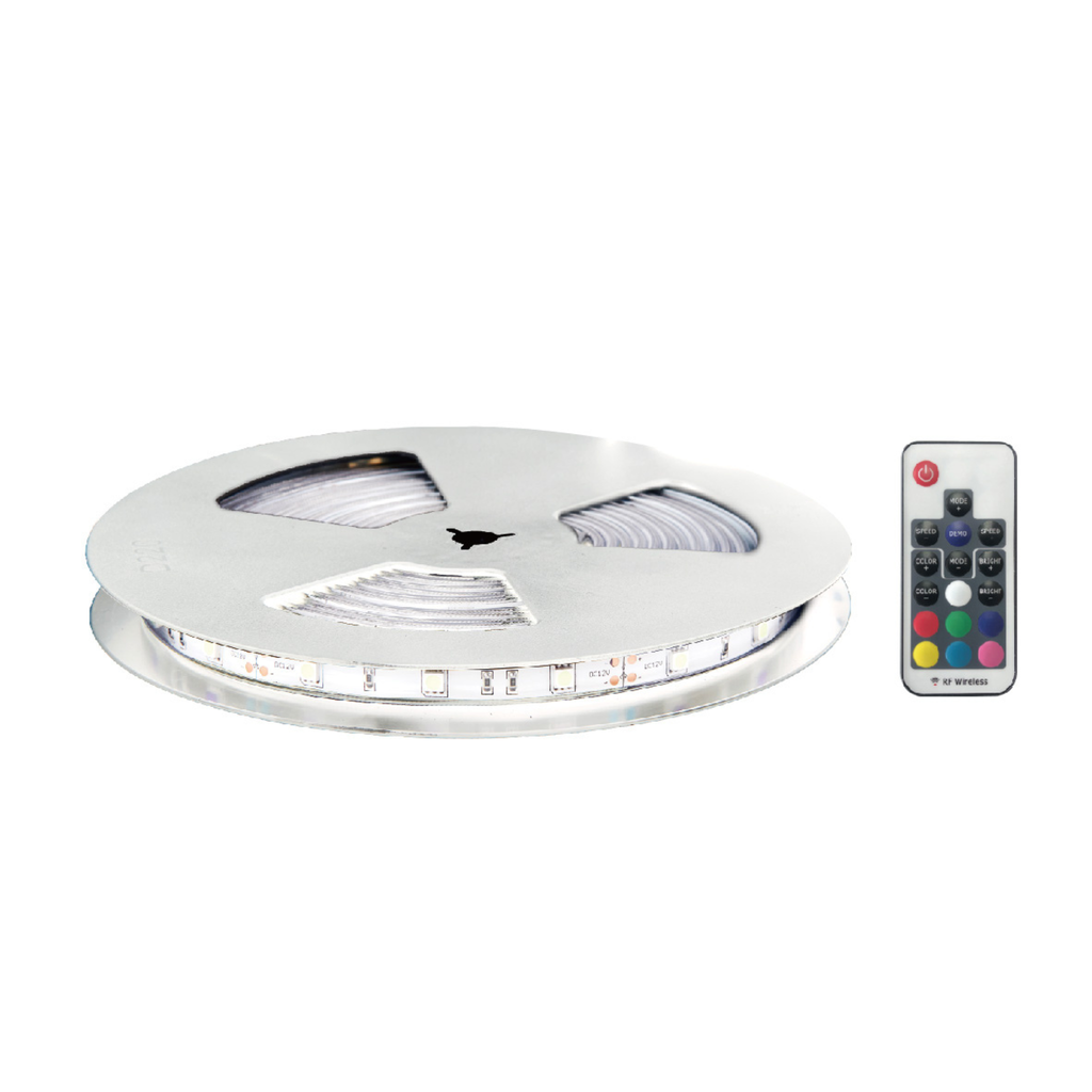 MSPA Oslo Rigid Hot Tub & Spa — Seats up to 6