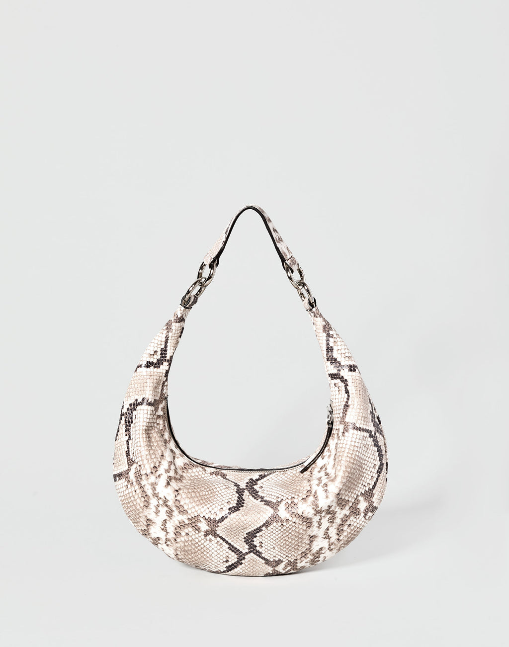 The Piccola Ring Bag
