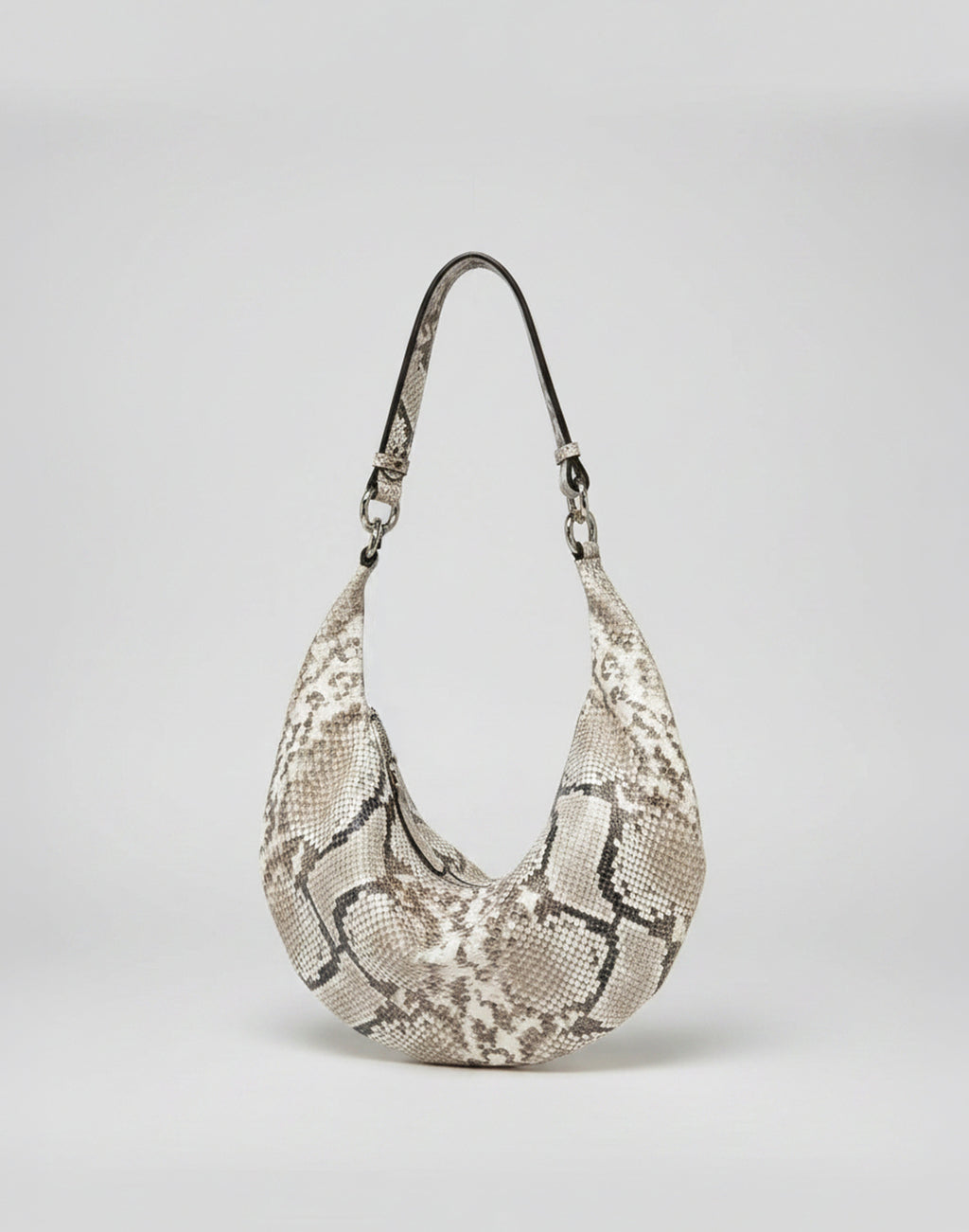 The Piccola Ring Bag