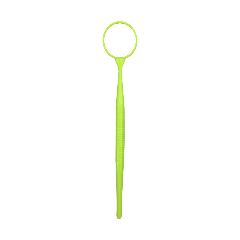 Dental Plush Toy Accessories, Big Toothbrush, Large Anti-Fog Mirror, Toys, Dental Stuffed Toys, Plush Dolls, Kids Gifts