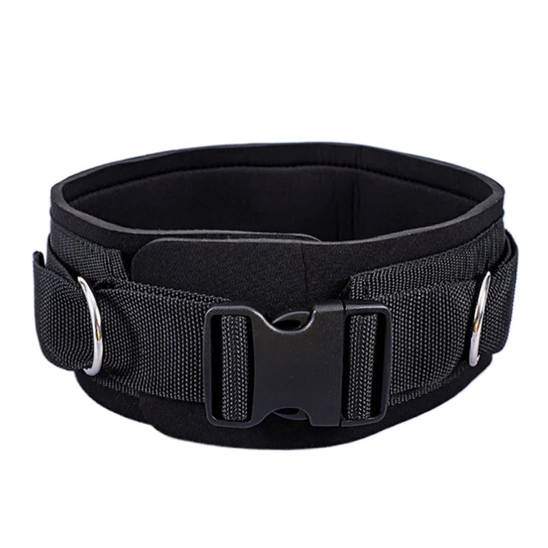 2M-5M Resistance Bands for Explosive Force Training